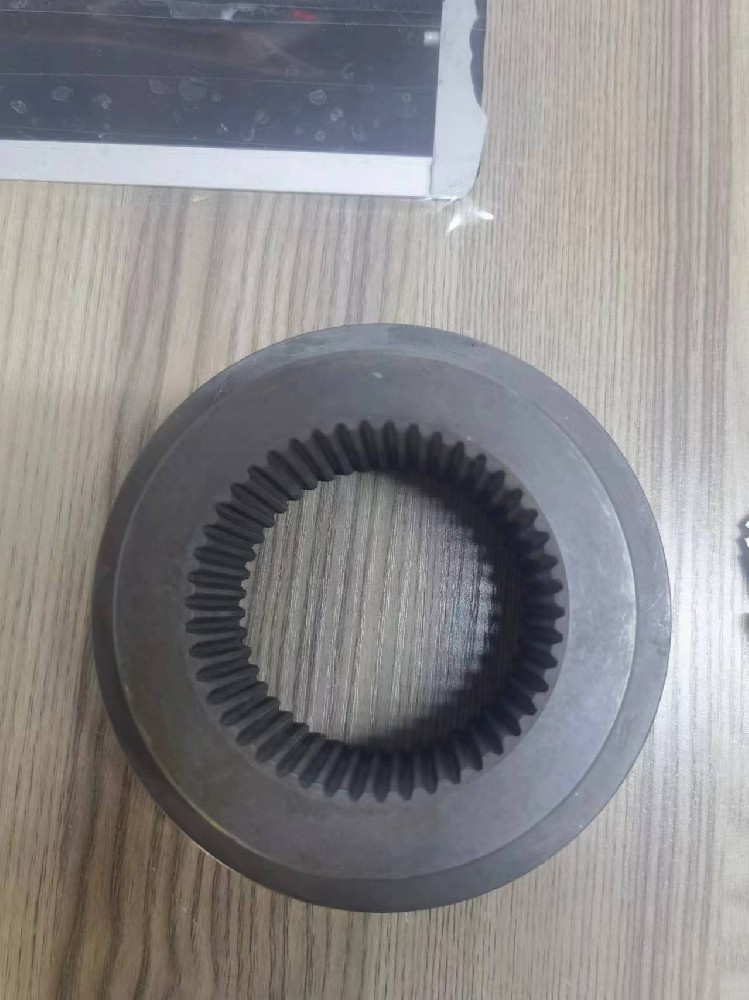 微信图片_20240216171803.jpg