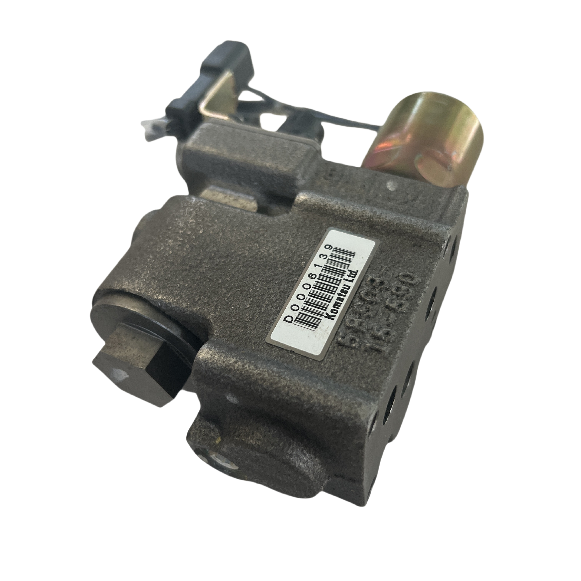 2023_06_23_16_55_IMG_5918.png