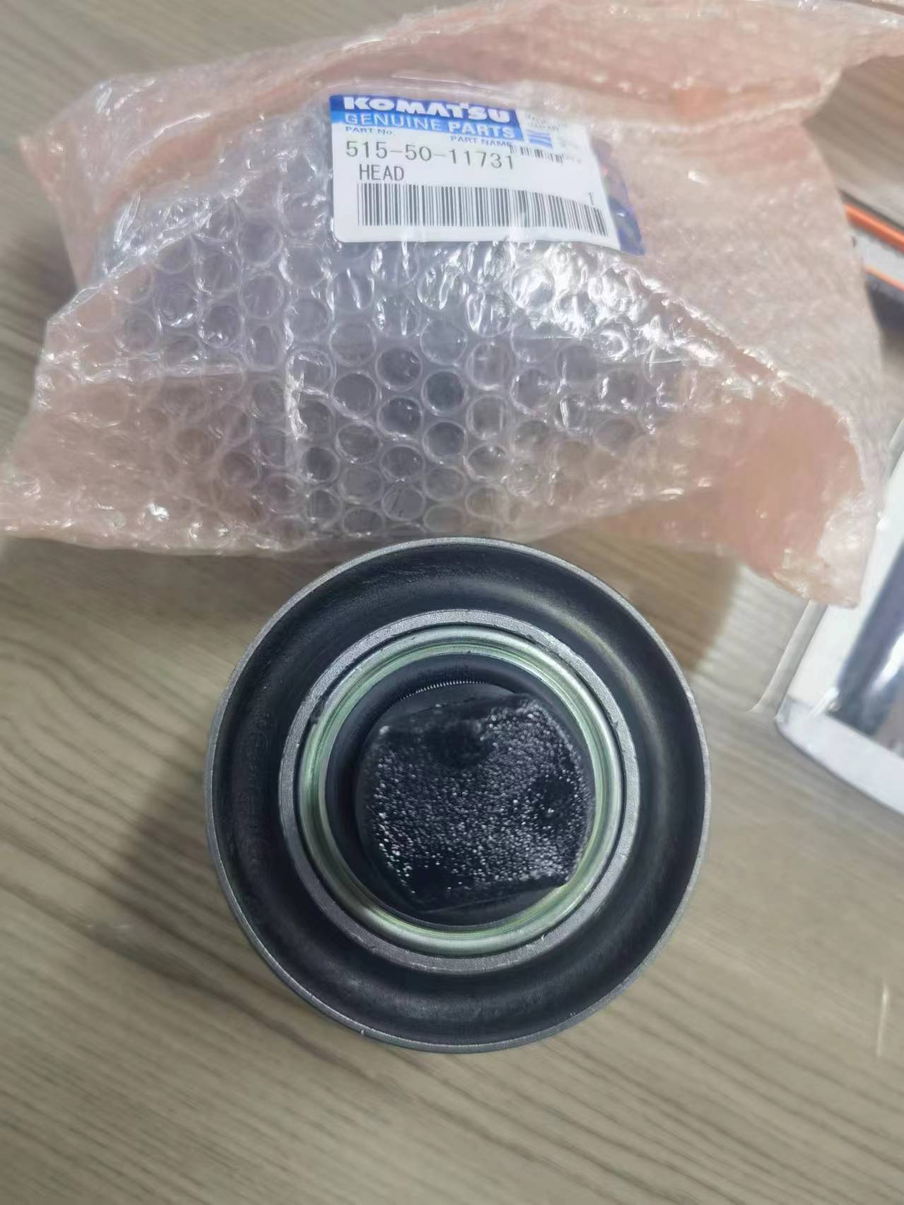 微信图片_20240216171741.jpg