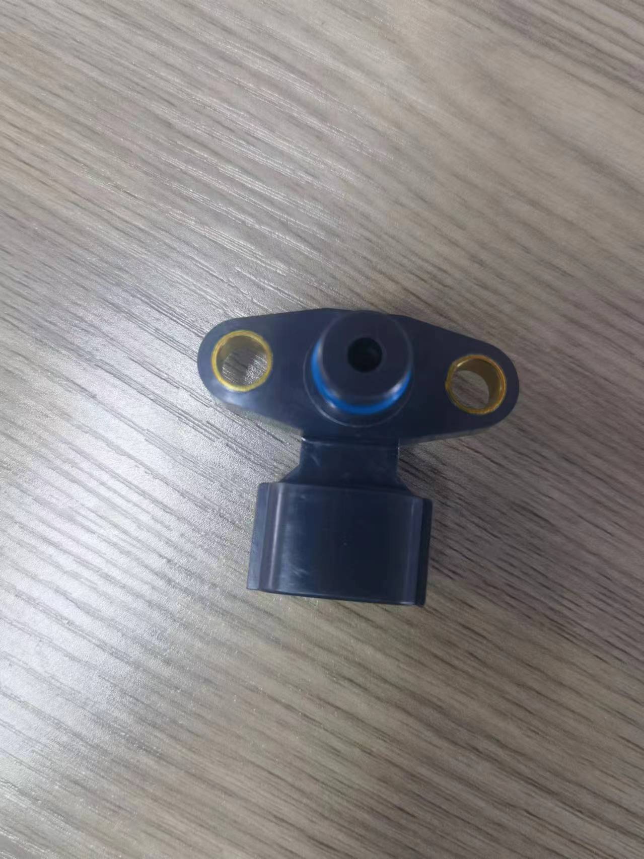 微信图片_20240216171647.jpg