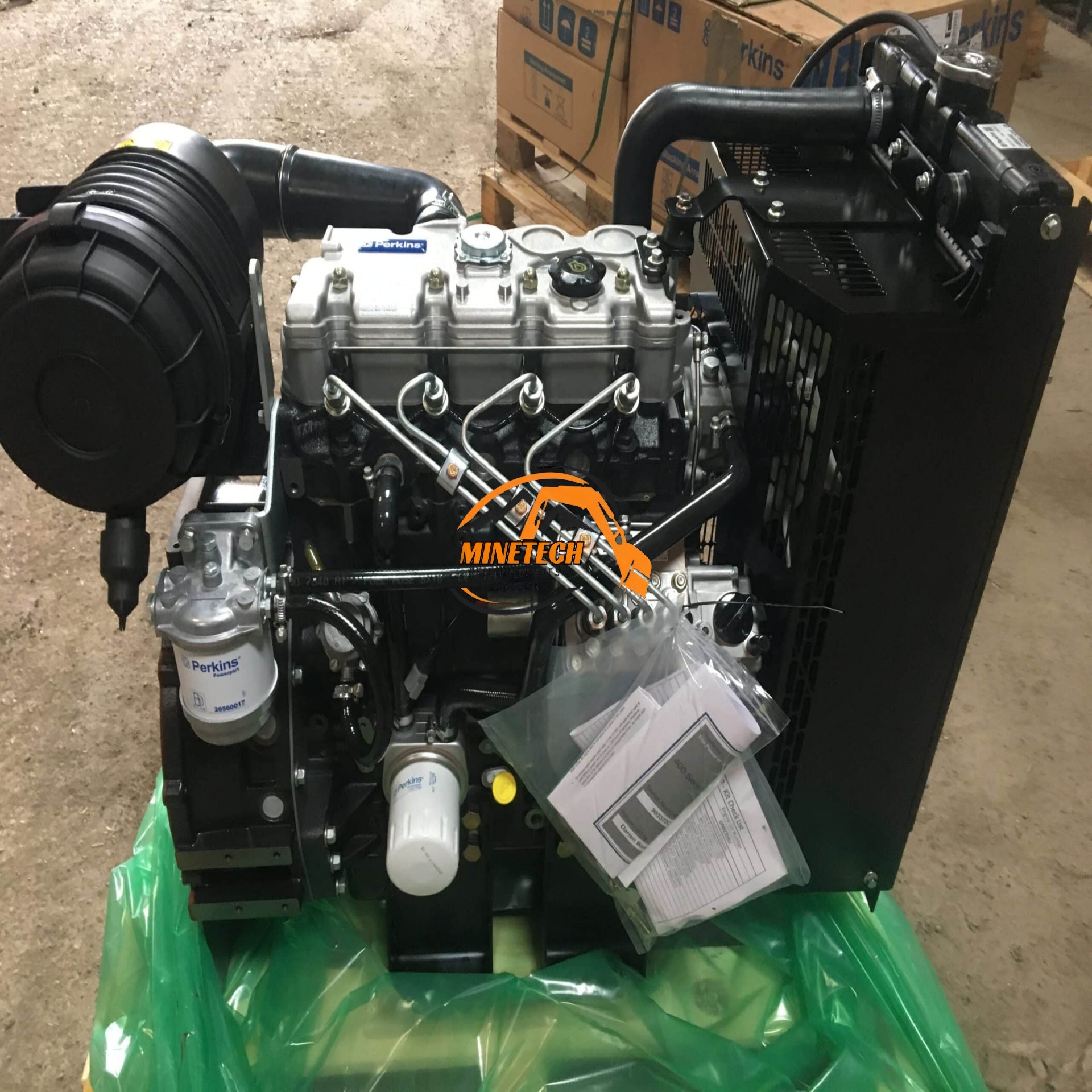 404-22T 3.jpg