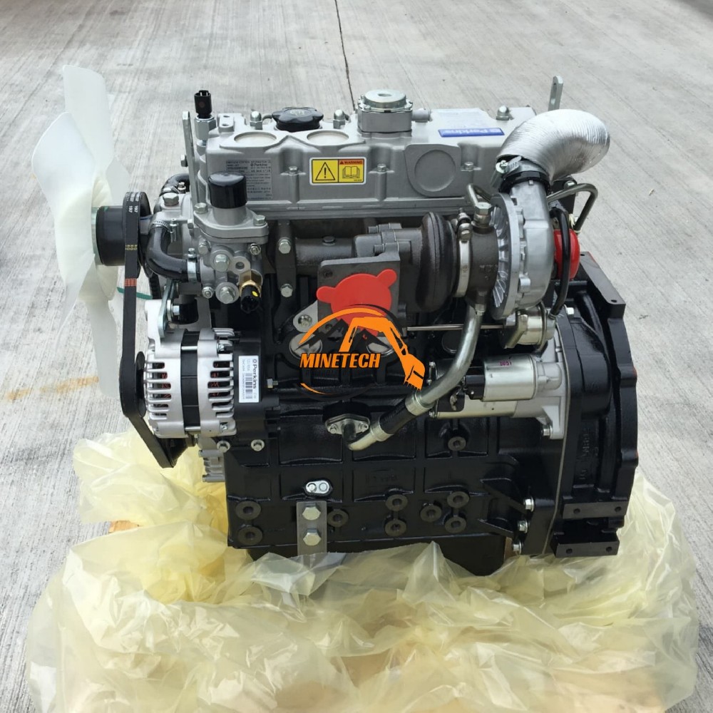 404-22T 40.jpg