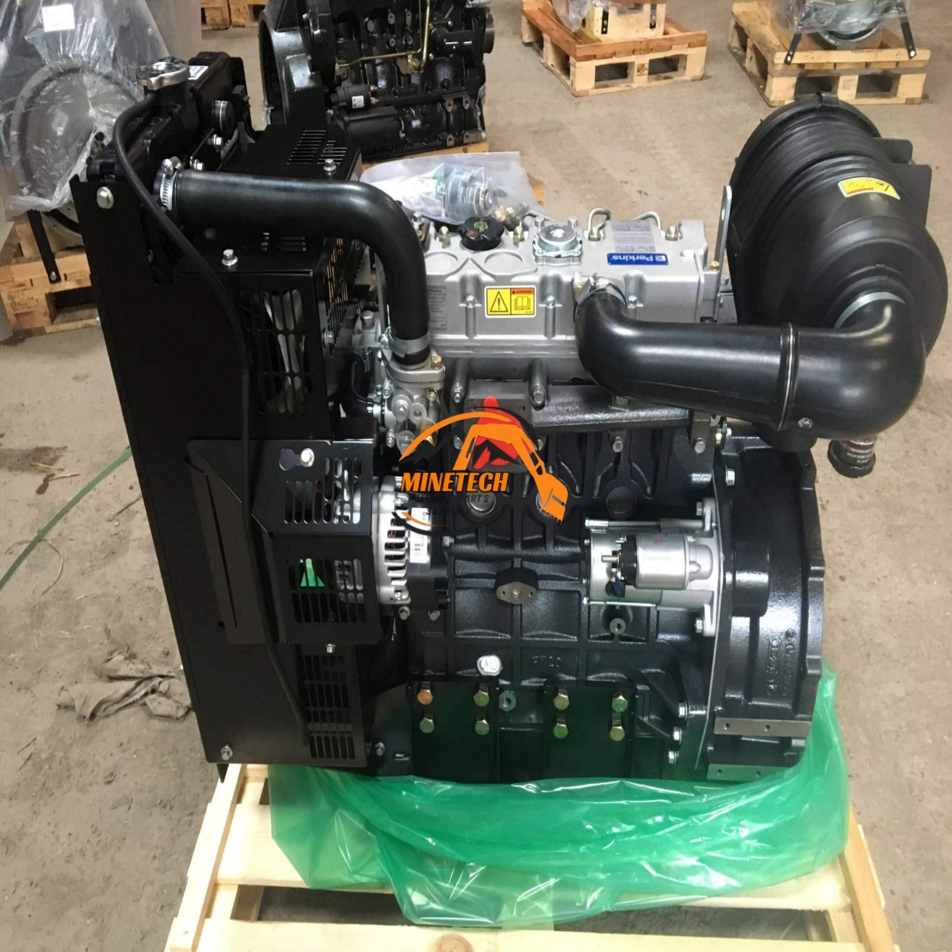 404-22T 53.jpg
