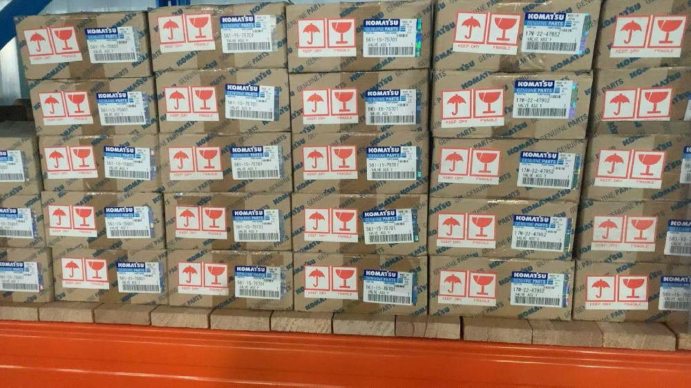 1773198647349984.jpg 微信图片_2026-03-11_110414_349.jpg