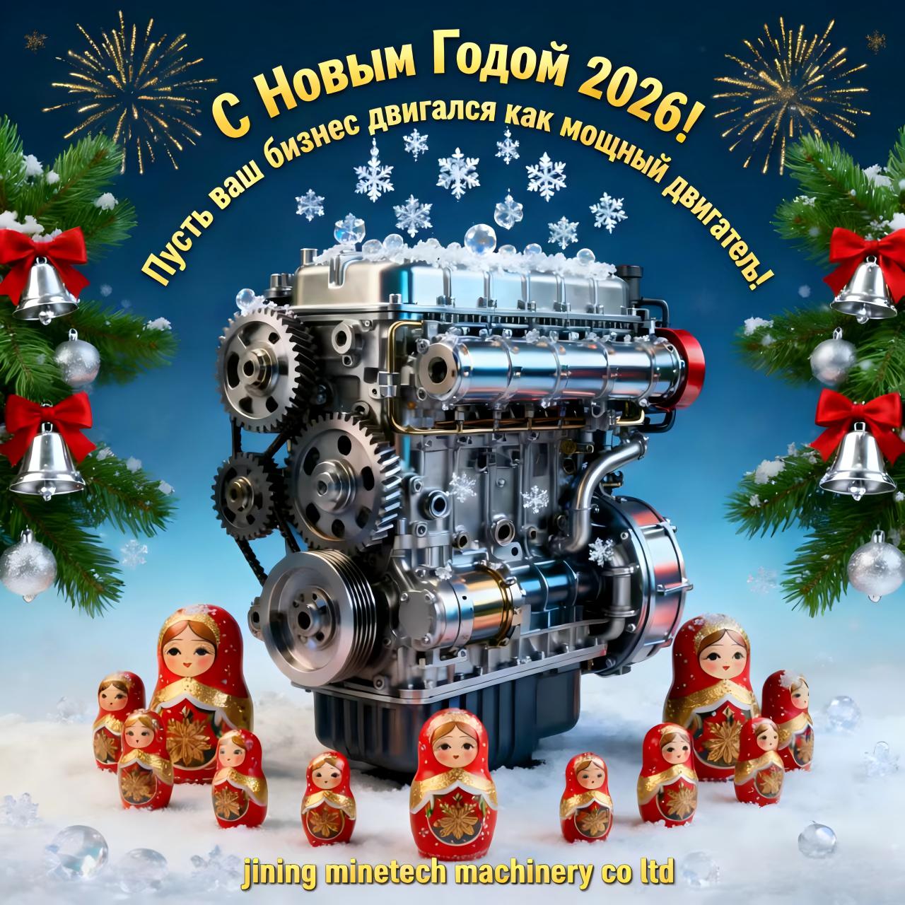 1767153790279711.jpg e9da63e7d275b6826fc54694ef29cd70.jpg