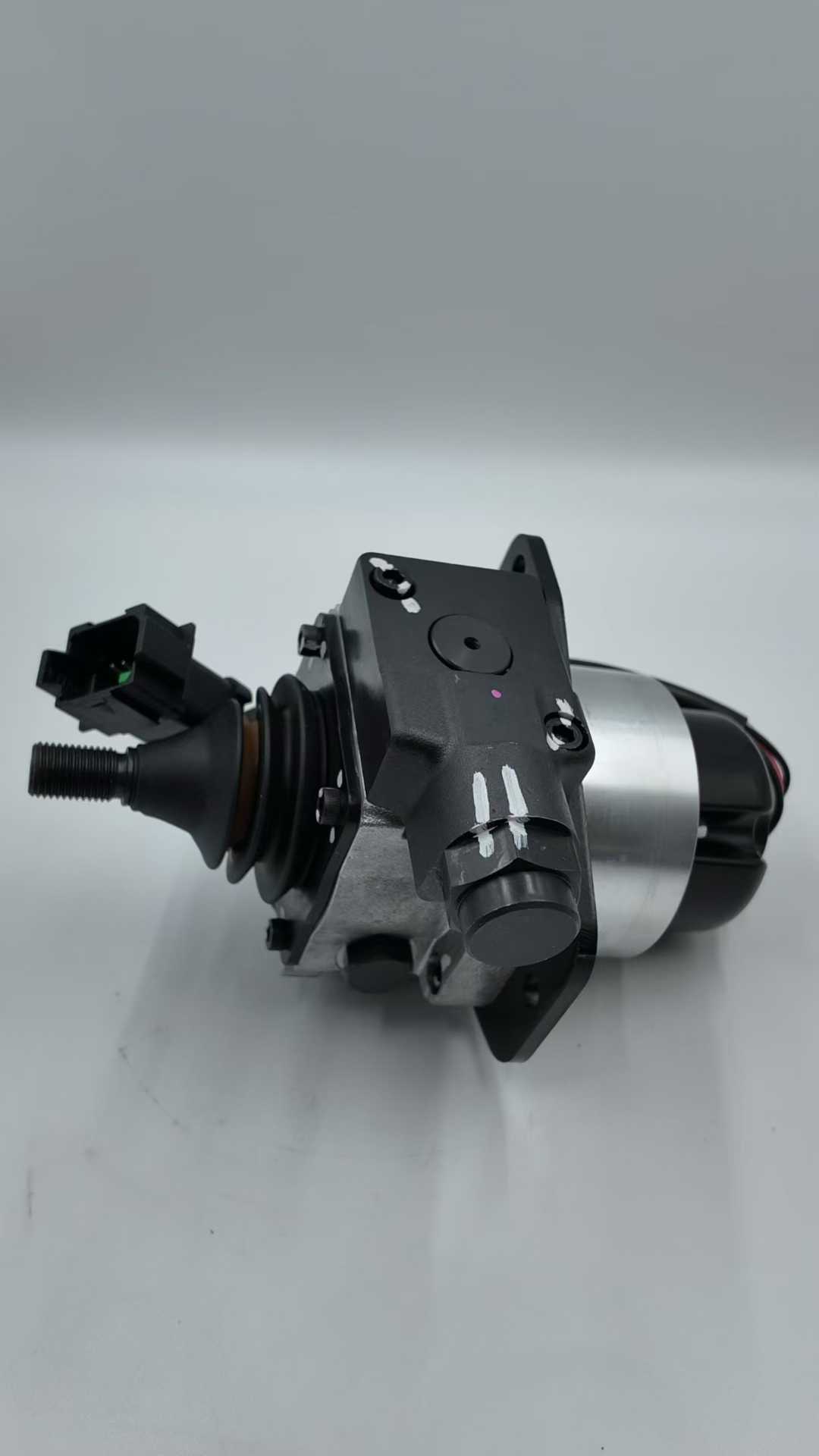 1767409898135993.jpg 微信图片_2026-01-03_101153_535.jpg