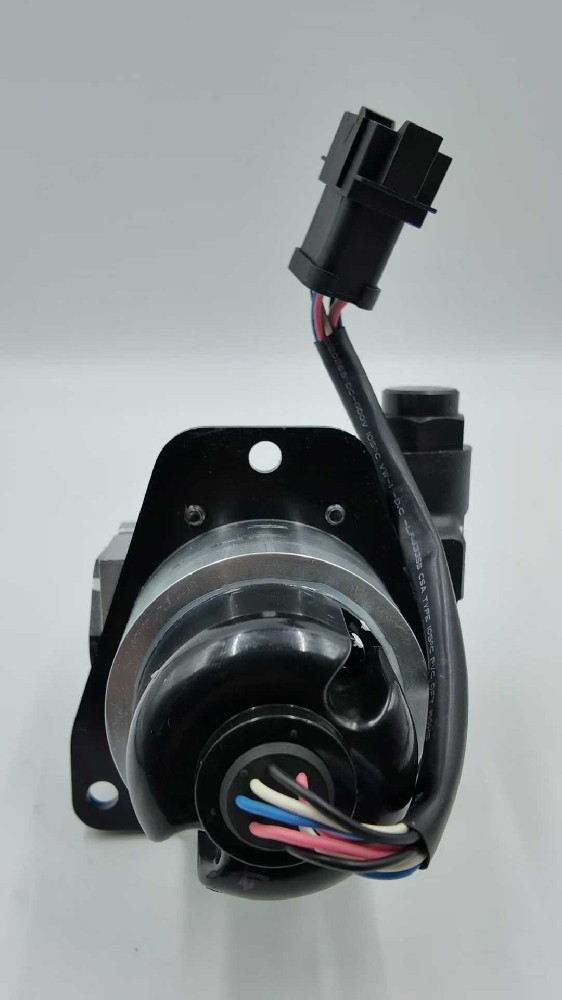 1767409898209876.jpg 微信图片_2026-01-03_101204_439.jpg