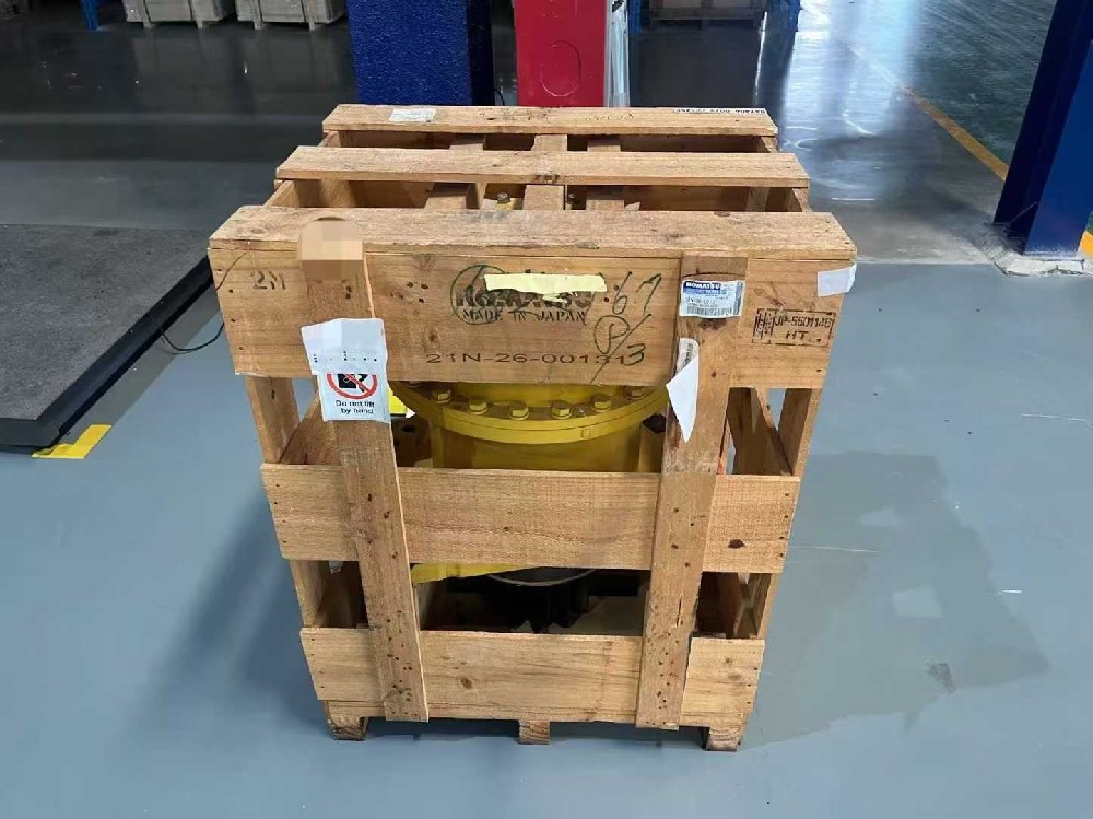 1767426702631985.jpg 微信图片_2026-01-03_154515_348.jpg