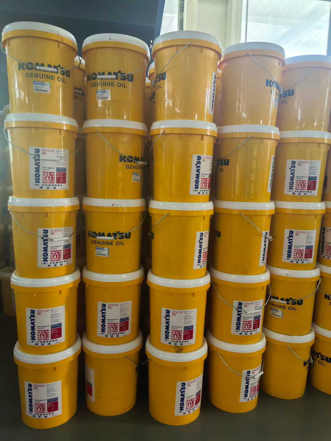 1768872192162309.jpg 微信图片_2026-01-20_091458_484.jpg