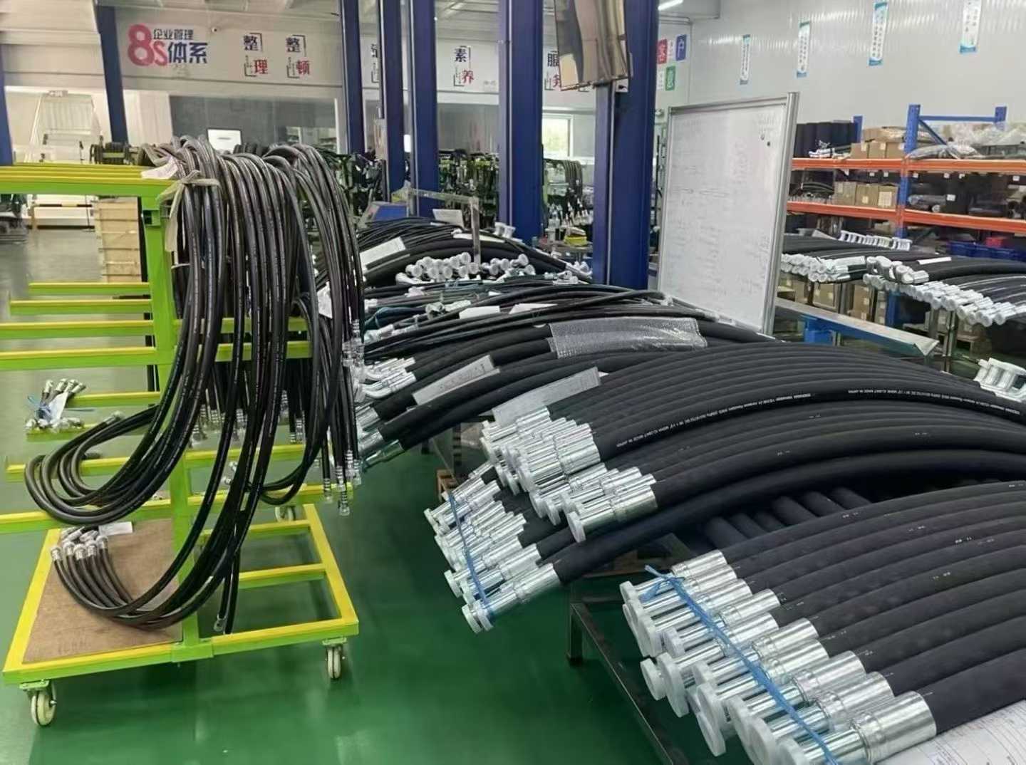 1768872192202561.jpg 微信图片_2026-01-20_091501_363.jpg