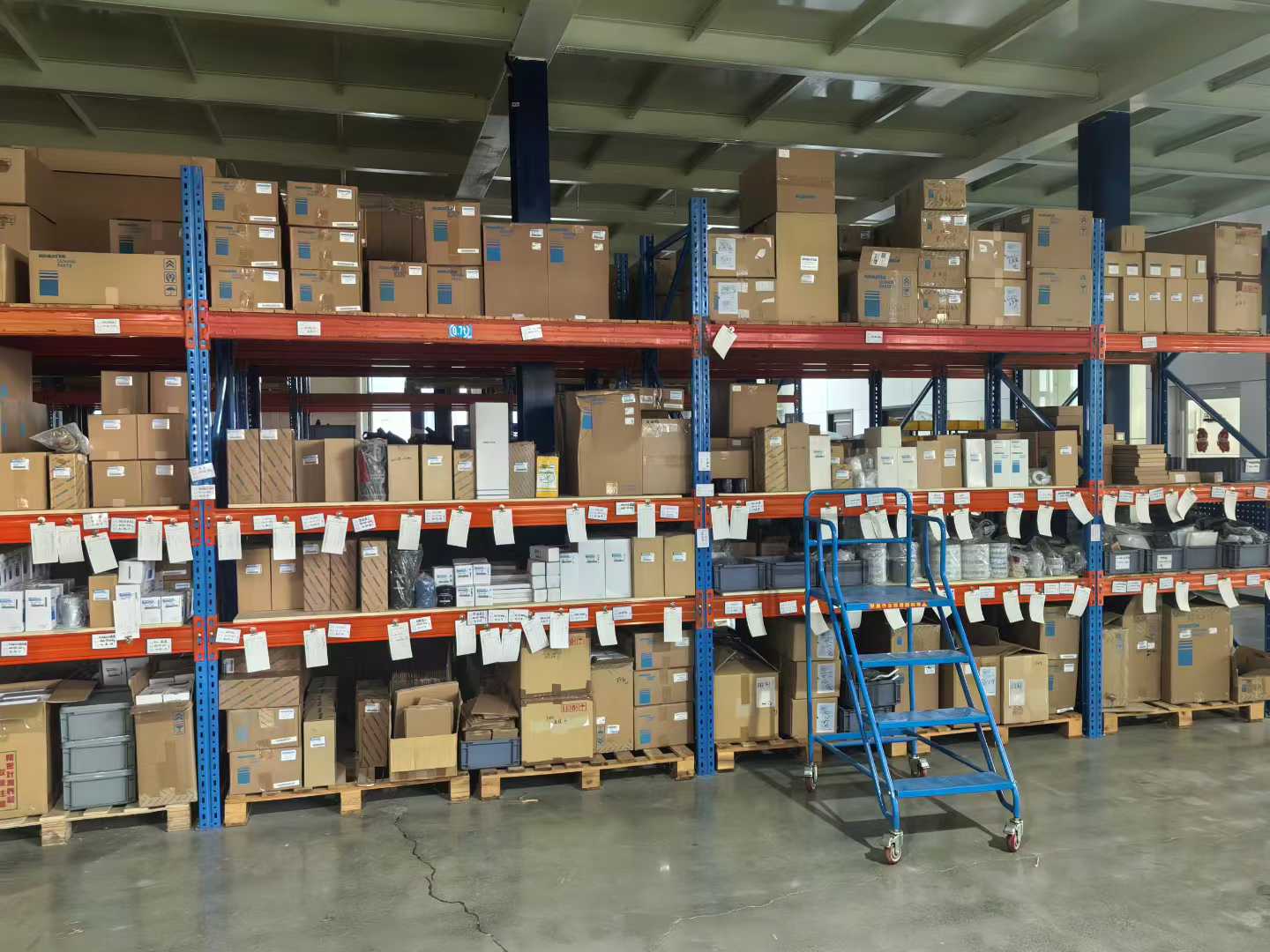 1768872192212971.jpg 微信图片_2026-01-20_091451_008.jpg