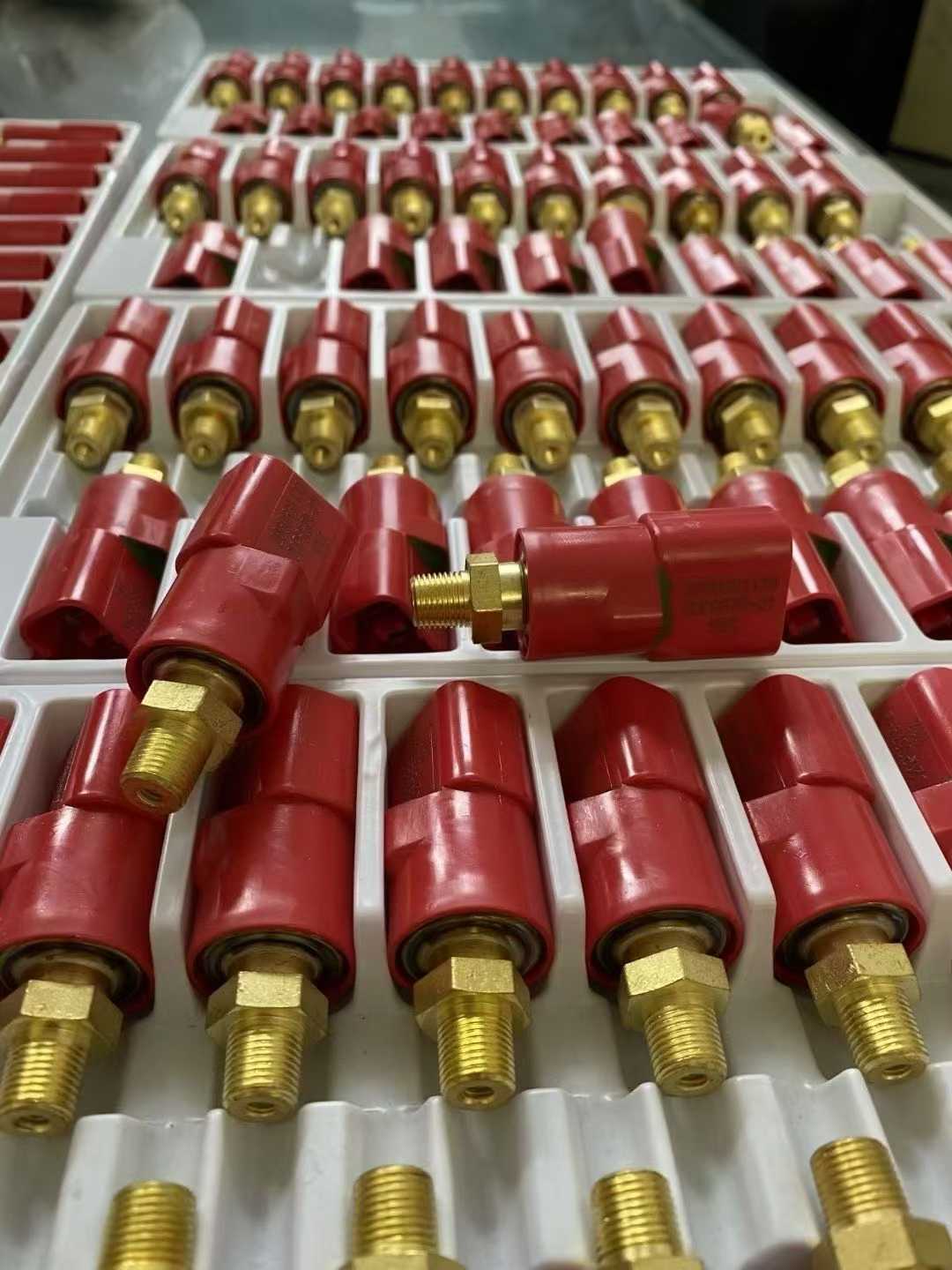 1768872192658660.jpg 微信图片_2026-01-20_091454_906.jpg