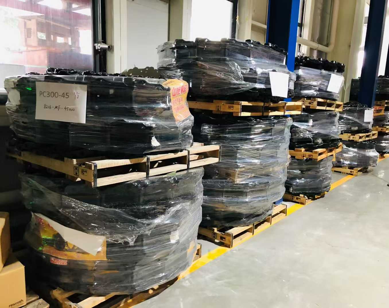 1768872192778344.jpg 微信图片_2026-01-20_091504_161.jpg